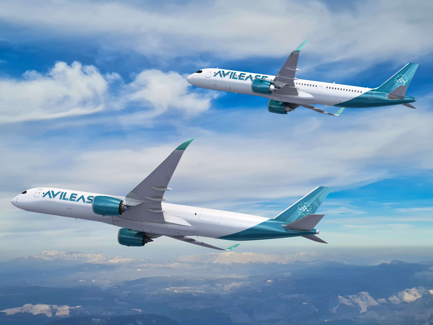 avilease airbus a350f a320 neo 20250616125508 