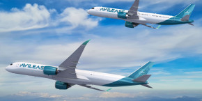 avilease airbus a350f a320 neo 20250616125508 