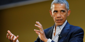 barack-obama 20170919131628