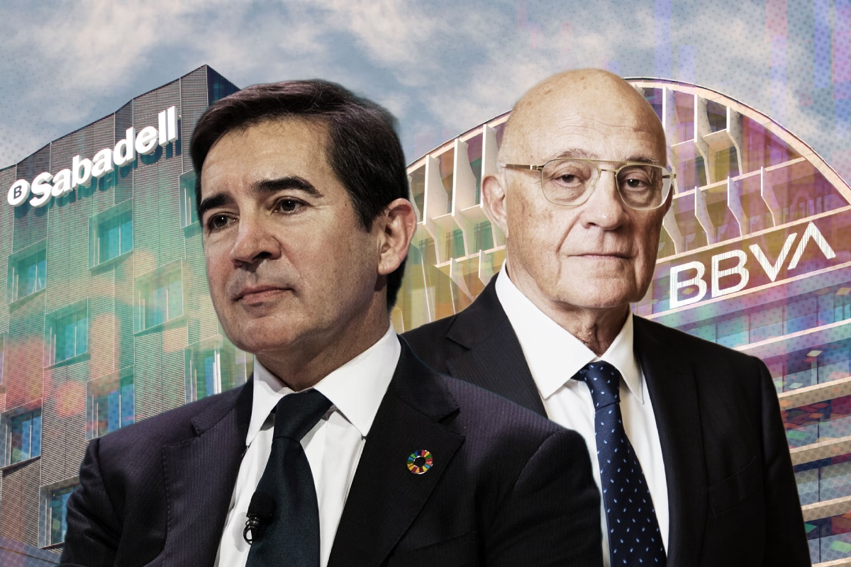 bbva sabadell opa bbva sabadell opa