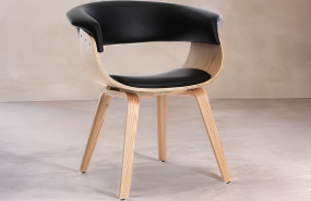 beckett negro ceniza 6 20230314111424 