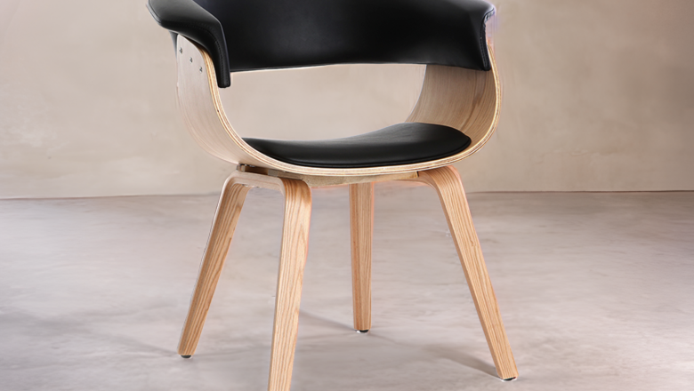 beckett negro ceniza 6 20230314111424 