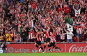 bilbao futbol bilbao futbol