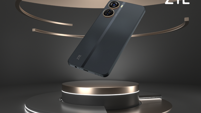 blade v40 design pr v2 1 20221221154422 