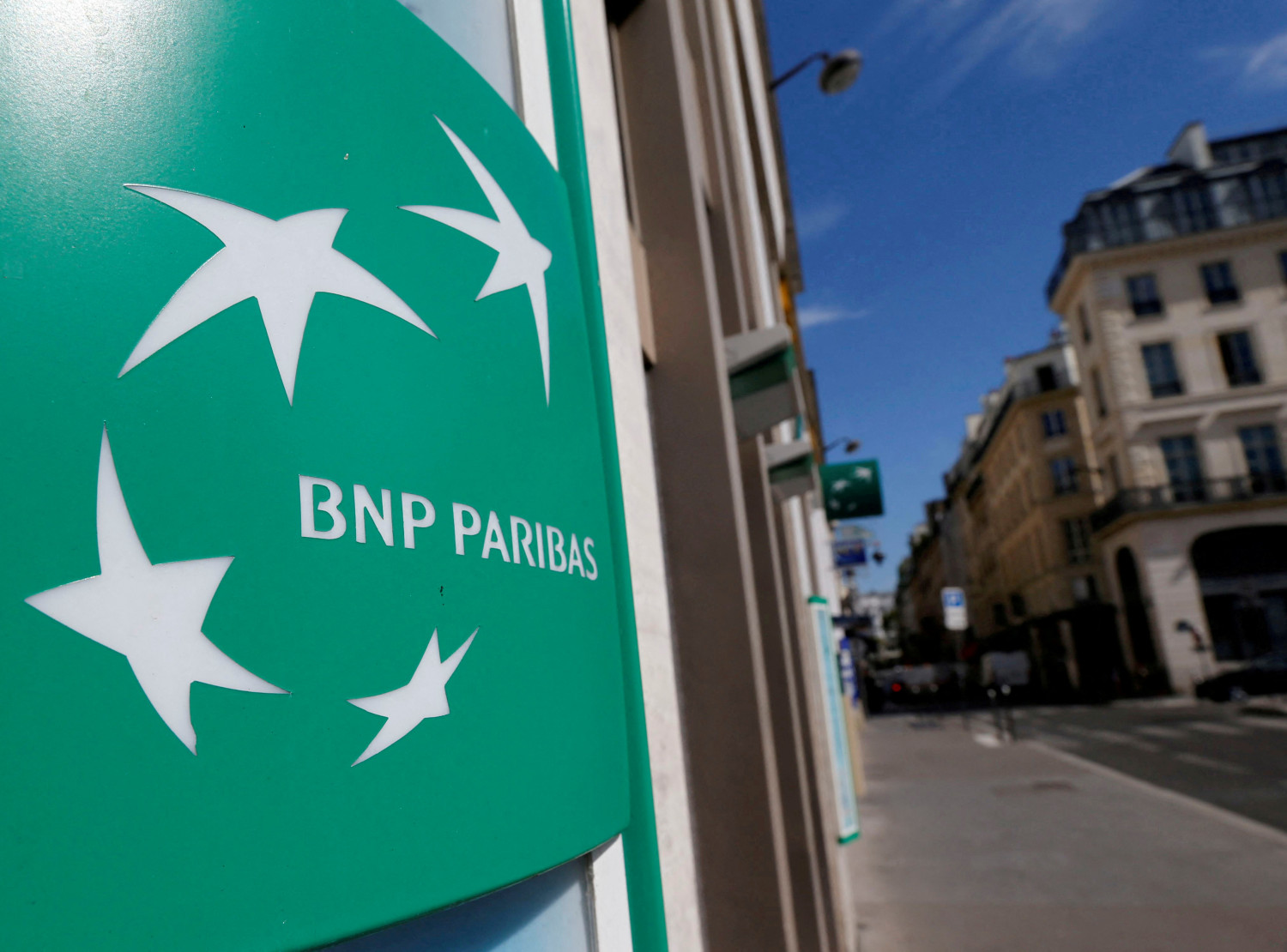 bnp paribas va ceder a bmo ses activites de banque commerciale aux etats unis 20220208123015 bnp paribas va ceder a bmo ses activites de banque commerciale aux etats unis 20220208123015