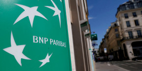 bnp paribas va ceder a bmo ses activites de banque commerciale aux etats unis 20220208123015 