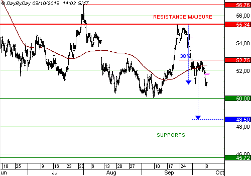 bnpparibas081020181009081315 bnpparibas081020181009081315