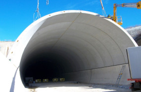 bovedas adhorna 20250728162440 