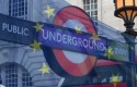 brexit underground brexit underground