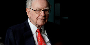 buffett designe greg abel comme son probable successeur 20210503164750 