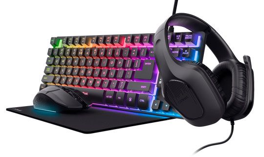 bundle trust navidad