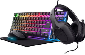 bundle trust navidad bundle trust navidad