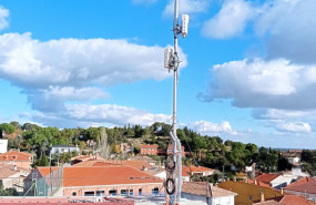 c5390bc4 eb34 4d07 8d2d e9562ea70092 c5390bc4 eb34 4d07 8d2d e9562ea70092