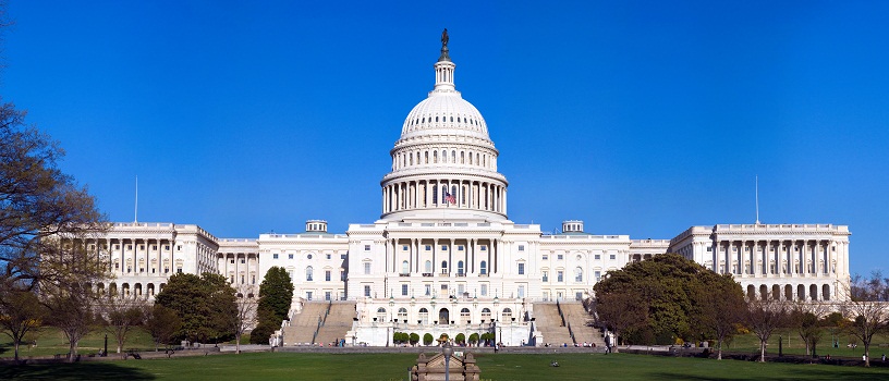 capitolio capitolio