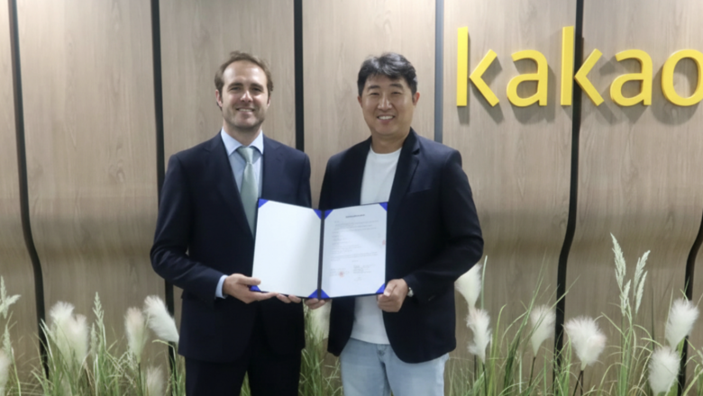 captura de pantalla 2025 12 17 a las 141831 