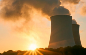 central nuclear portada central nuclear portada