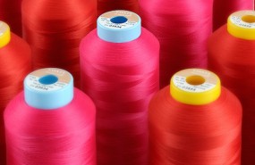 image of the news Coats to shut down US yarns factory after strategic review