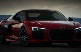 coche8348