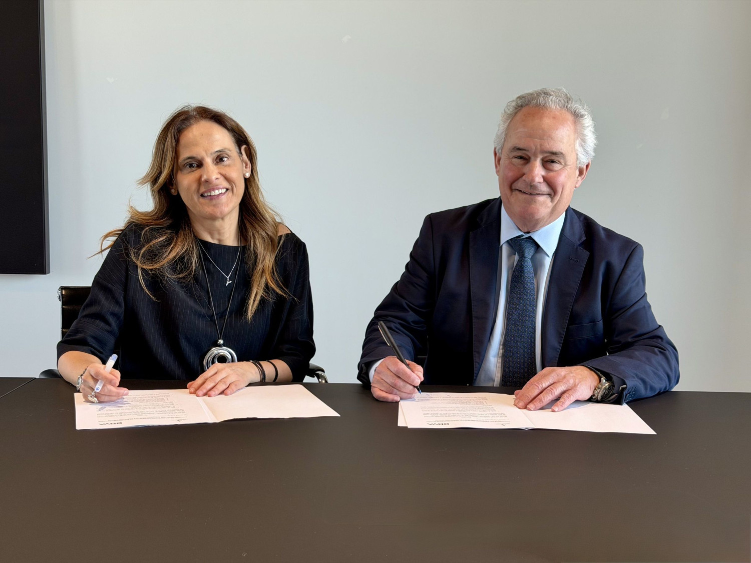 colaboracin bbva fundacin adecco colaboracin bbva fundacin adecco
