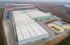 complejo medioambiental la campia 20230914130131 complejo medioambiental la campia 20230914130131