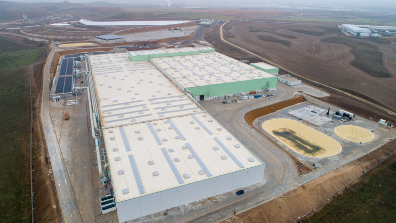 complejo medioambiental la campia 20230914130131 