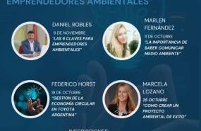 conferencias empredemiento emprende aema octubre 2023 conferencias empredemiento emprende aema octubre 2023