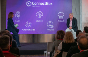connectbox madrid 045 20230329144020 