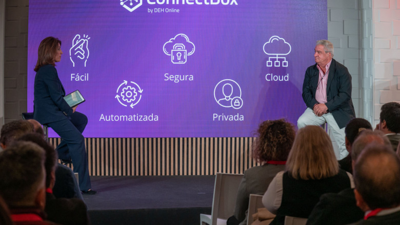 connectbox madrid 045 20230329144020 