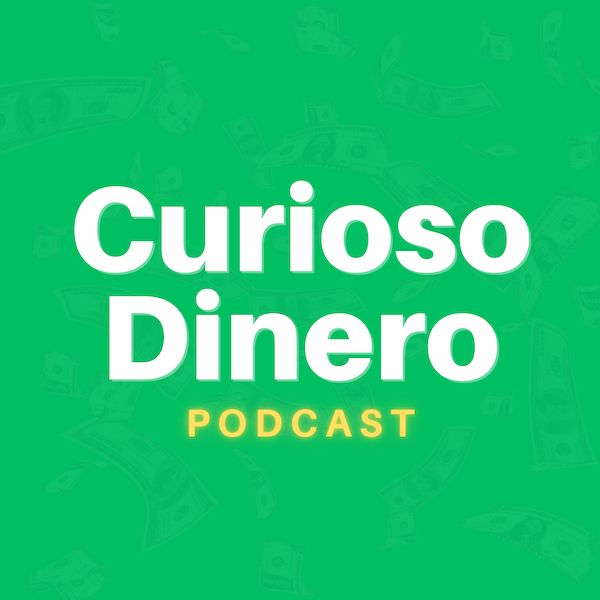curioso dinero logo small hd