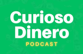 curioso dinero logo small hd