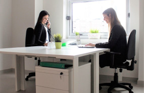 despacho tipo a 15   copia 