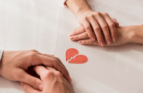 divorcio mutuo acuerdo