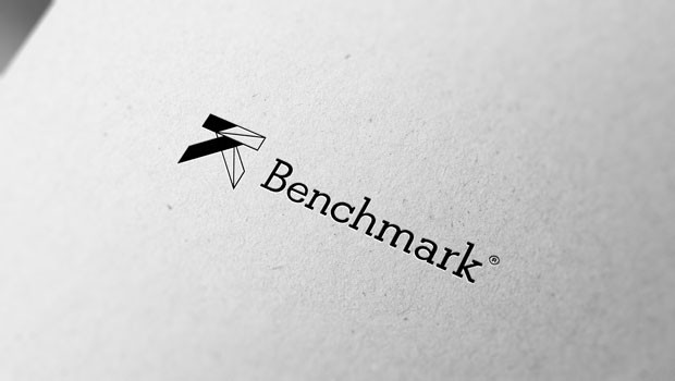 dl benchmark holdings aim aquaculture biotechnology animal health logo 2
