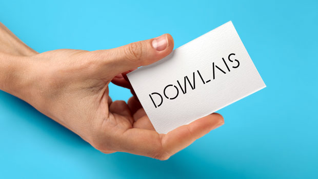 China backs American Axle's £1.2bn takeover of Dowlais