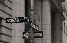 dl exchange place wall st street pl new york city nyc ny nyse stock exchange dow jones sp nasdaq finance dollar dollars us usa united states of america dl exchange place wall st street pl new york city nyc ny nyse stock exchange dow jones sp nasdaq finance dollar dollars us usa united states of america