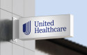 dl unitedhealth group united health unitedhealthcare united healthcare us health insurance logo generic 1 dl unitedhealth group united health unitedhealthcare united healthcare us health insurance logo generic 1