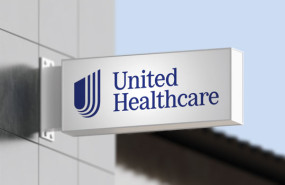 image of the news UnitedHealth lifts full-year outlook after Q1 beat