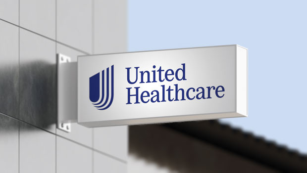 UnitedHealth Group