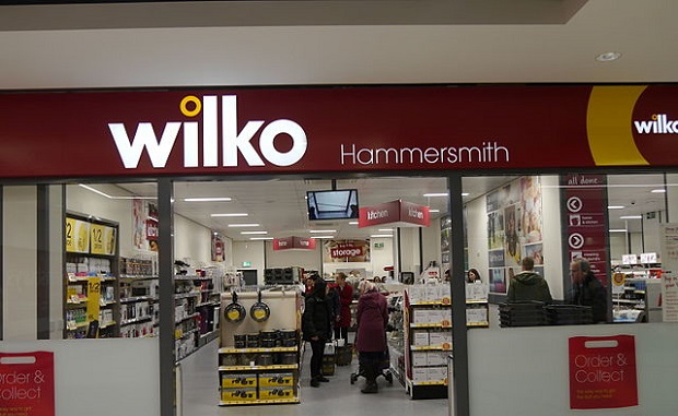 dl wilko, kings mall, hammersmith 02 dl wilko, kings mall, hammersmith 02