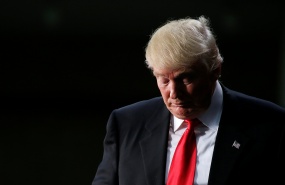 donald-trump-regrette-ses-remarques-blessantes donald-trump-regrette-ses-remarques-blessantes