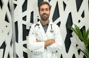 dr gonzalo navarrete 1 2048x1536 1 dr gonzalo navarrete 1 2048x1536 1