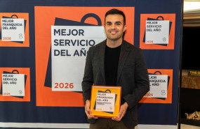 dsc05242 20260318193824 