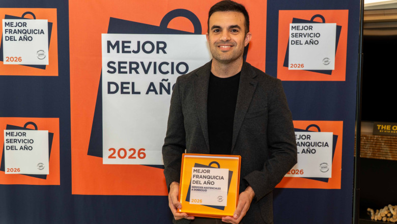 dsc05242 20260318193824 