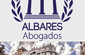 e58d489d b65e 4148 a146 e90962f6cbf9 20230309104521 e58d489d b65e 4148 a146 e90962f6cbf9 20230309104521