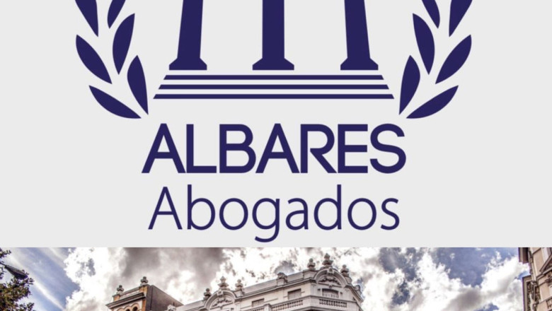 e58d489d b65e 4148 a146 e90962f6cbf9 20230309104521 