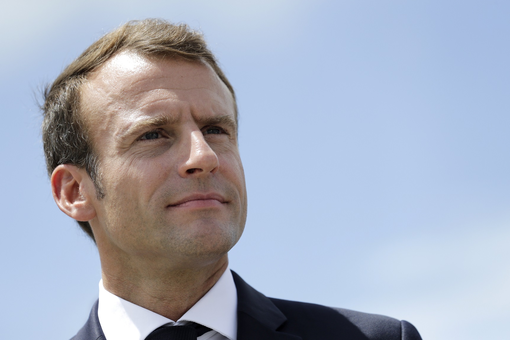 emmanuel-macron-republique-politique-france 20181112134211