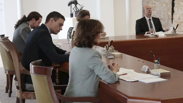 ep 5a- sanchez ve poco razonable celebrar elecciones gallegas el 5a pero deja decidir a feijoo