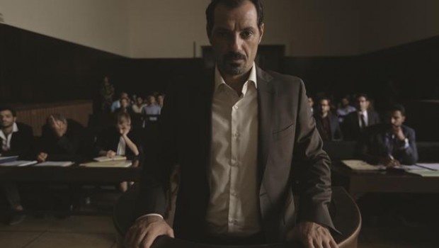 ep a contracorriente films