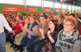 ep actopedro sanchez psoe en gijon