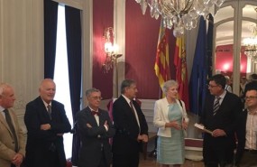 ep actoslas cortsla presenciacarmen negrin nietajuan negrin